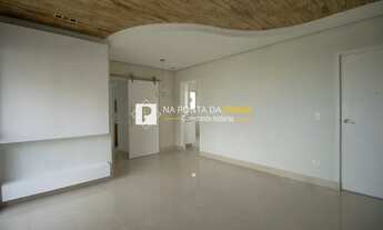 Imagem 2: SãO BERNARDO DO CAMPO - Apartamento Padrão - Planalto