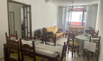 Imagem: Apartamento para aluguel com 85 metros quadrados