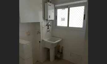 Imagem 3: Apartamento para aluguel com 70 metros quadrados com 3 quartos, sendo 1 suite