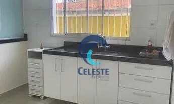 Imagem 4: Casa com 3 dormitórios à venda, 150 m² - Jardim das Indústrias - São José dos Campos/SP