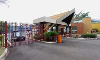 Imagem 5: Residencial - Pq Santa Monica