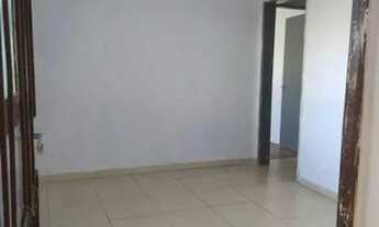 Imagem 4: VENDO CASA NO TENONÉ