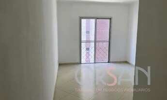 Imagem 2: SAO CAETANO DO SUL - Padrão - Santa Paula