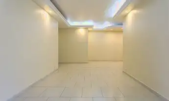 Imagem 4: Apartamento com 4 Dormitorio(s) localizado(a) no bairro Perdizes em São Paulo / Ref.:OR4