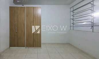 Imagem 6: Venha morar bem!