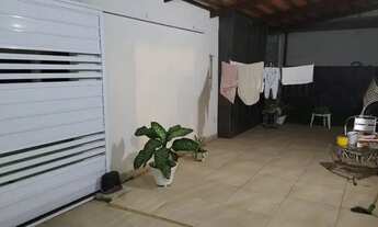 Imagem 2: Casa em Candelária