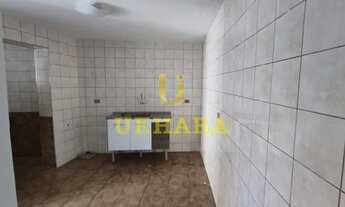 Imagem 4: Casa em ótimo estado com entrada independente próximo da Av. Engenheiro Caetano Álvares