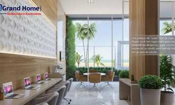 Imagem 4: Apartamento 3 quartos em Praia da Costa