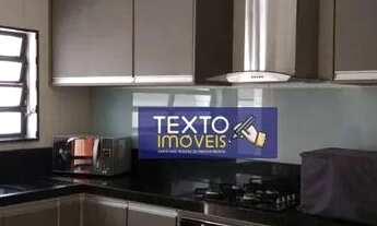 Imagem 3: Sobrado com 3 dorm (Incluindo suite), 1 wc, sala, cozinha e área de serviço, 149m², Próxi