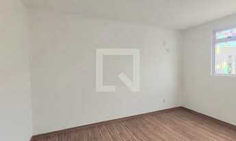 Imagem 5: Apartamento para Aluguel - Feitoria, 2 Quartos, 52 m2