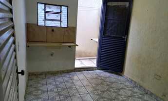 Imagem 5: Kit net no recanto das emas