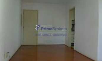 Imagem 5: Apartamento Venda ou Aluga com 2 Dormitorios 1 Suite 1 Vaga - Proximo do Metro Conceição