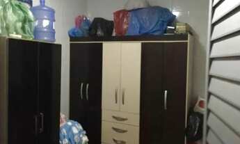 Imagem 5: Casa para venda tem 85 metros quadrados com 3 quartos em Pavuna - Rio de Janeiro - RJ