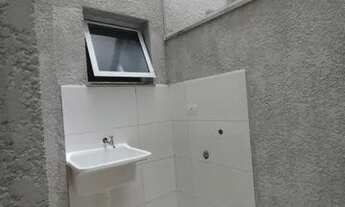 Imagem: Alugo Apartamento 2dorm - Vl. Marina