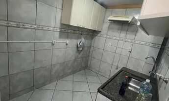 Imagem 4: Alugo excelente apartamento, locação direta com o proprietário