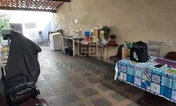 Imagem 7: Casa para alugar no Bairro Braúnas!!!