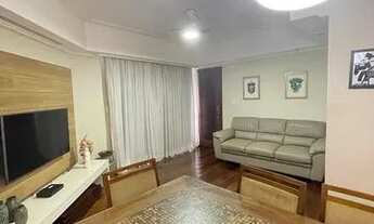 Imagem 5: Apartamento 3 quartos, suíte e varanda no Costa Azul / WhatsApp - 71.98782.7277