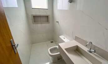 Imagem 5: Imóvel Disponível