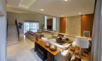 Imagem 3: Linda casa à venda com 352 metros de construção no Condominio Reserva