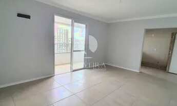 Imagem 3: Apartamento à venda com 3 dormitórios