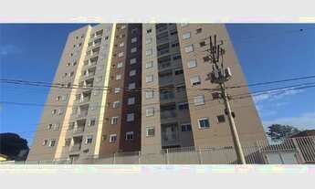 Imagem: Apartamento para alugar em Vila Angélica