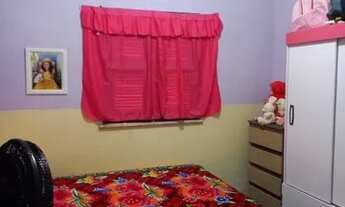 Imagem 4: CASA PRONTA PARA MORAR