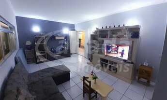 Imagem 2: Casa - Centro Casa com 3 dormitórios