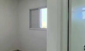 Imagem 6: Apartamento para aluguel tem 60 metros quadrados com 2 quartos