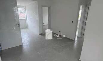 Imagem 2: LANÇAMENTO! Apartamento 03 quartos no Afonso Pena, São José dos Pinhais