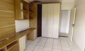 Imagem 6: Apartamento 3 Dormitórios, sendo 1 suíte. Parque 10. Próximo ao DB do Parque 10