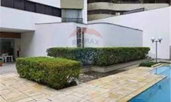 Imagem 2: Apartamento à venda no bairro Morumbi - São Paulo/SP