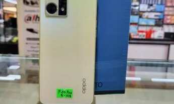 Imagem 5: Oppo Reno7 novo já Caixa!! melhor que xaiomi e iPhone 14 pro Max meia praia itapema