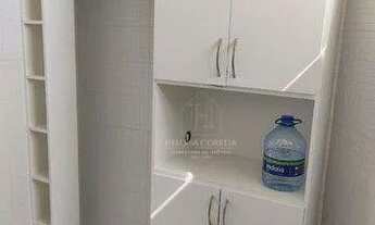 Imagem 7: Apartamento com 2 dormitórios para alugar, 59 m² por R$ 2.300,01/mês - Ponta Negra - Natal