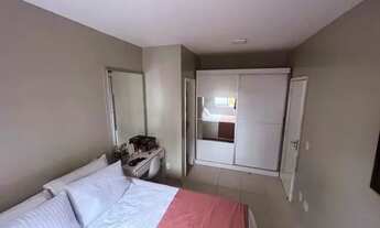 Imagem 2: Chácaras Montenegro Ipe