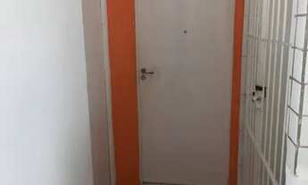 Imagem: Apt em Artur Lundgren II