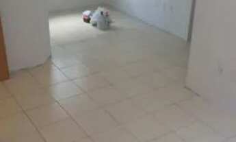 Imagem 4: Apartamento padrão c/ cobertura