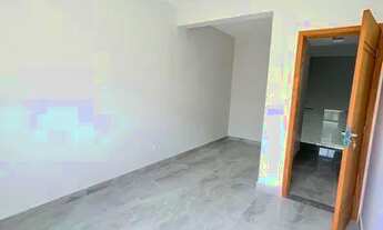 Imagem 6: Casa Duplex Somente a venda em Morada de Laranjeiras