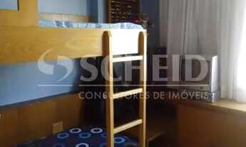 Imagem 6: Venda de apto! Apartamento com 3 dormitórios