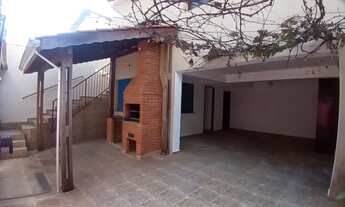 Imagem: Casa para aluguel com 230 metros quadrados