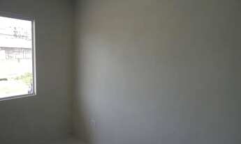 Imagem 10: SOBRADO UM QUARTO EM ALMIRANTE TAMANDARÉ