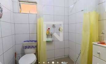 Imagem 3: Aluga se Casa com 4 dormitórios