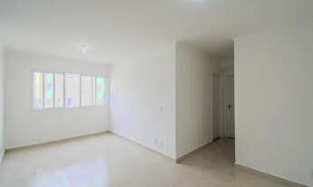 Imagem: Apartamento para Aluguel - Jardim Santa