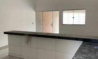 Imagem 4: Casa para venda com 125 metros quadrados com 3 quartos em Itaquera - São Paulo - São Paulo