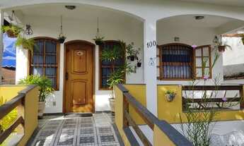 Imagem 2: Vendo ótima casa no bairro Montese em Resende/RJ