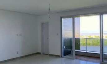 Imagem 2: MANSÃO CARTIER Apartamento com 4 dormitórios