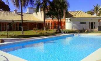 Imagem 3: PARQUE SICILIA..LOCAÇ.DIRET PROPRIETARIO