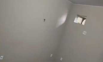 Imagem 6: ALUGAM-SE APARTAMENTOS TÉRREO// 1° ANDAR