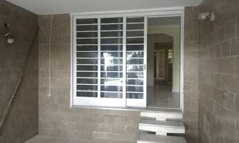 Imagem: Sobrado, Vila Augusta - Guarulhos