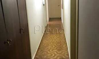 Imagem 5: Casa - Nova Campinas - Campinas