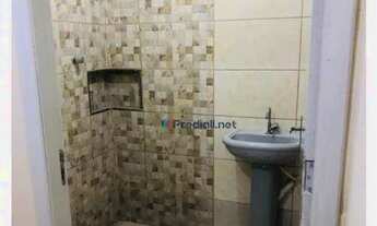 Imagem 4: Casa com 2 dormitórios à venda, 288 m² por R$ 760.000,00 - Vila Amélia - São Paulo/SP